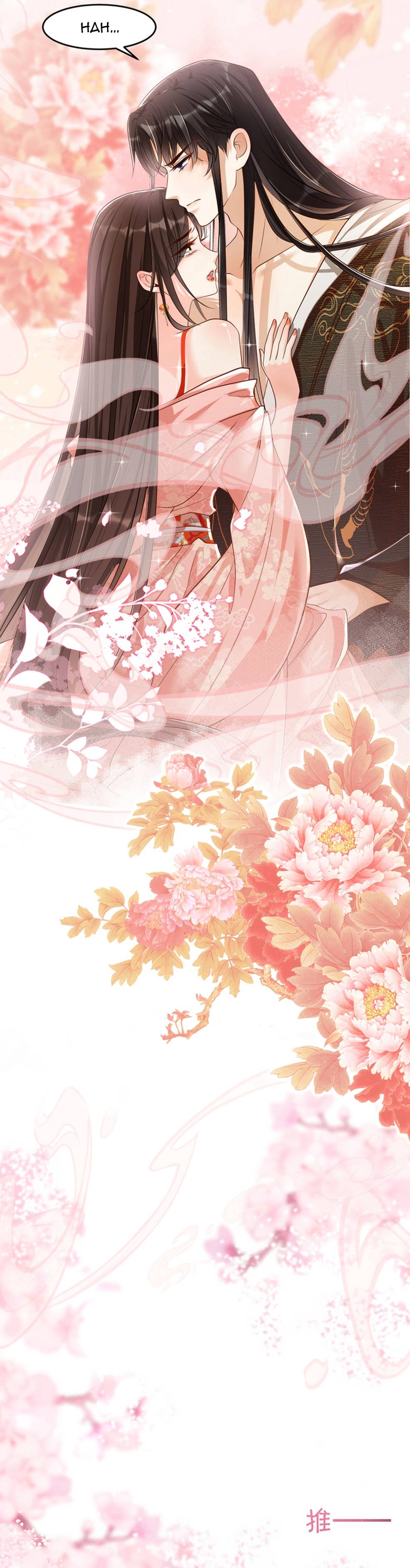 Chapter 16 - Image 11