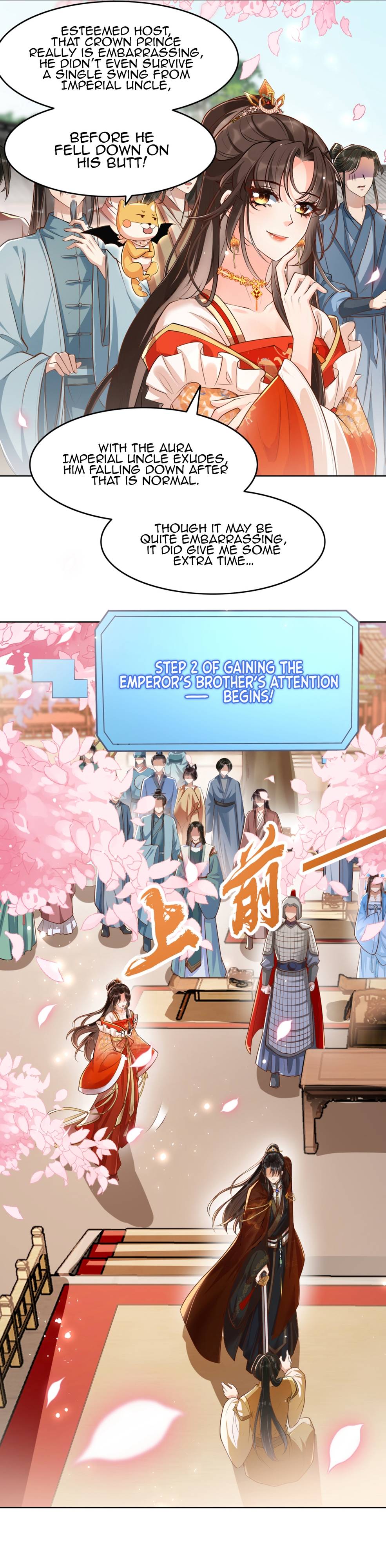 Chapter 16 - Image 2