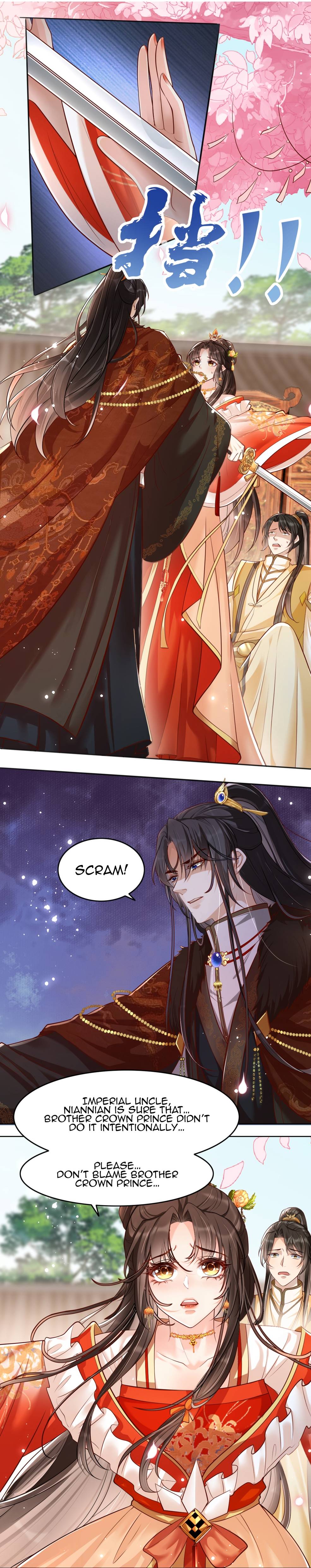 Chapter 16 - Image 3