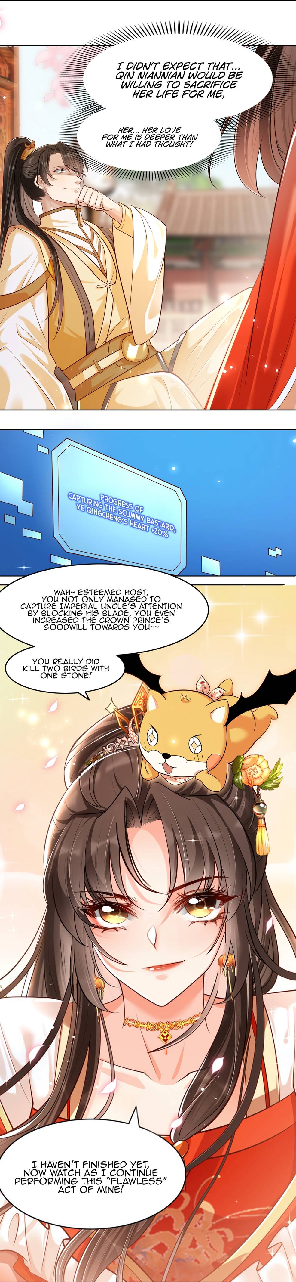 Chapter 16 - Image 4