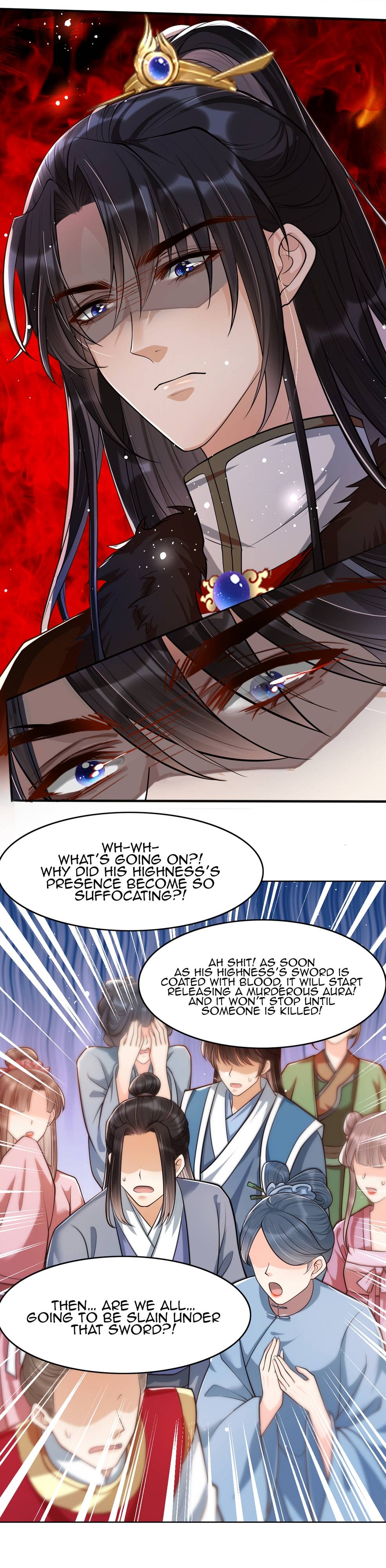 Chapter 16 - Image 6