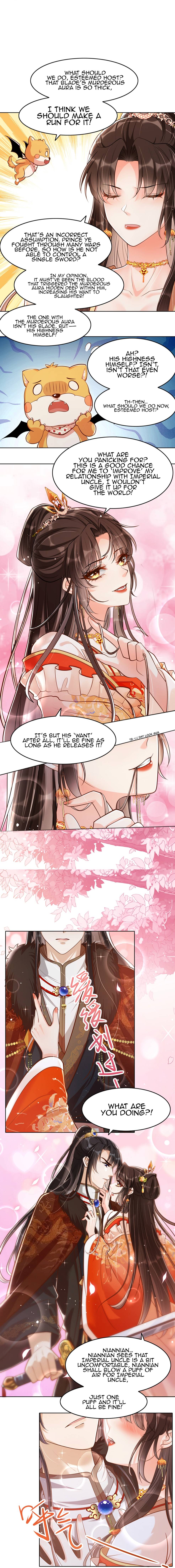 Chapter 16 - Image 8