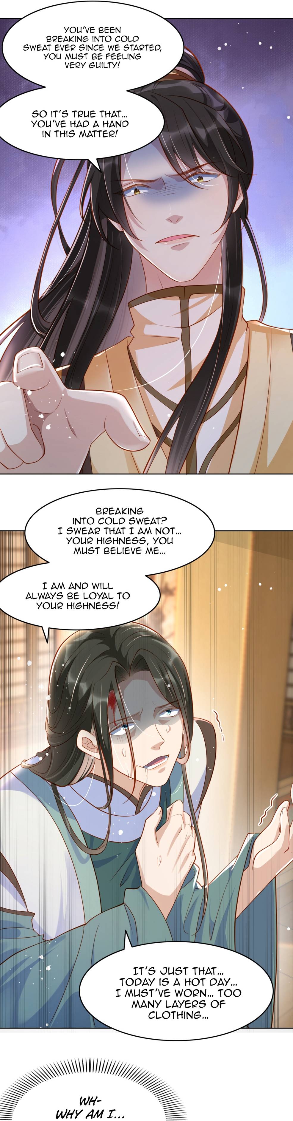 Chapter 17 - Image 10