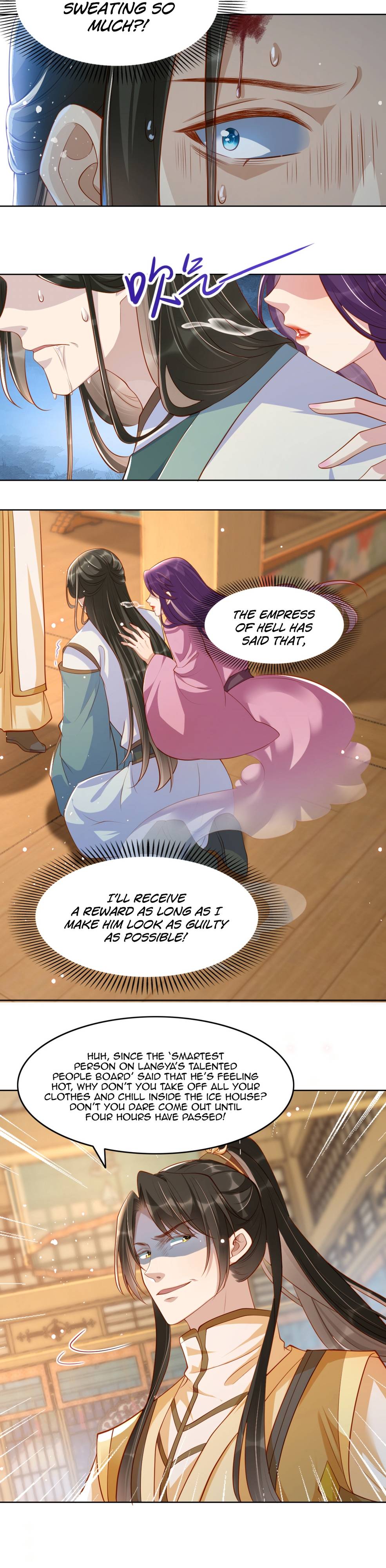 Chapter 17 - Image 11