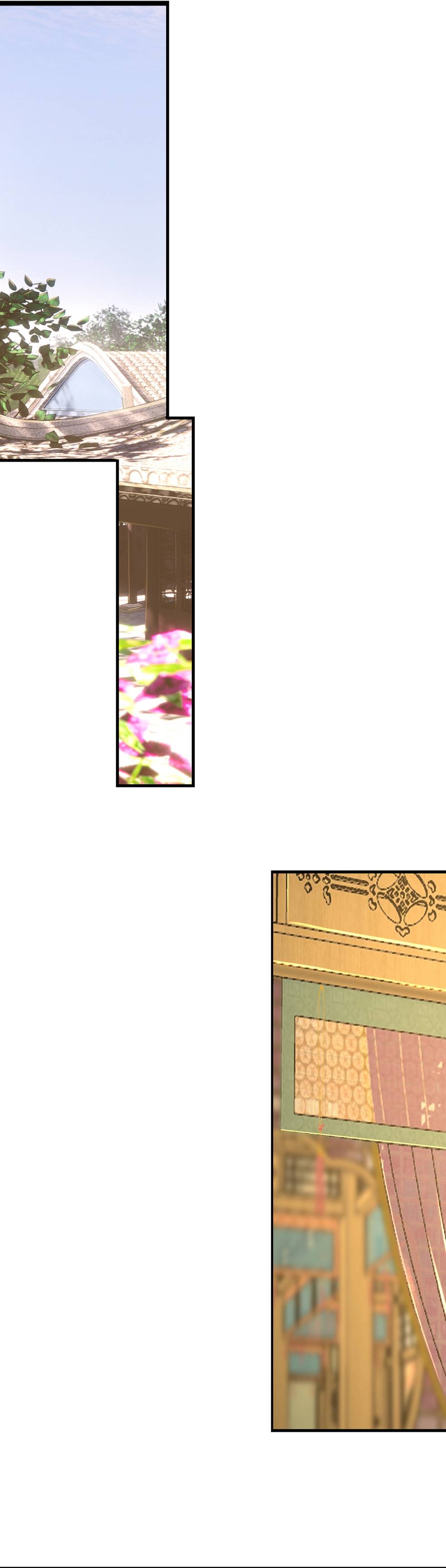 Chapter 17 - Image 2