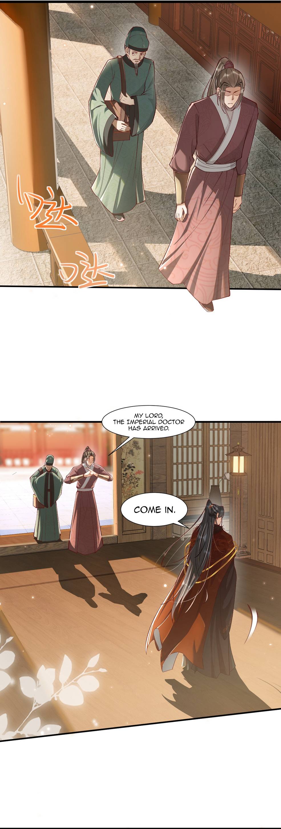 Chapter 17 - Image 20
