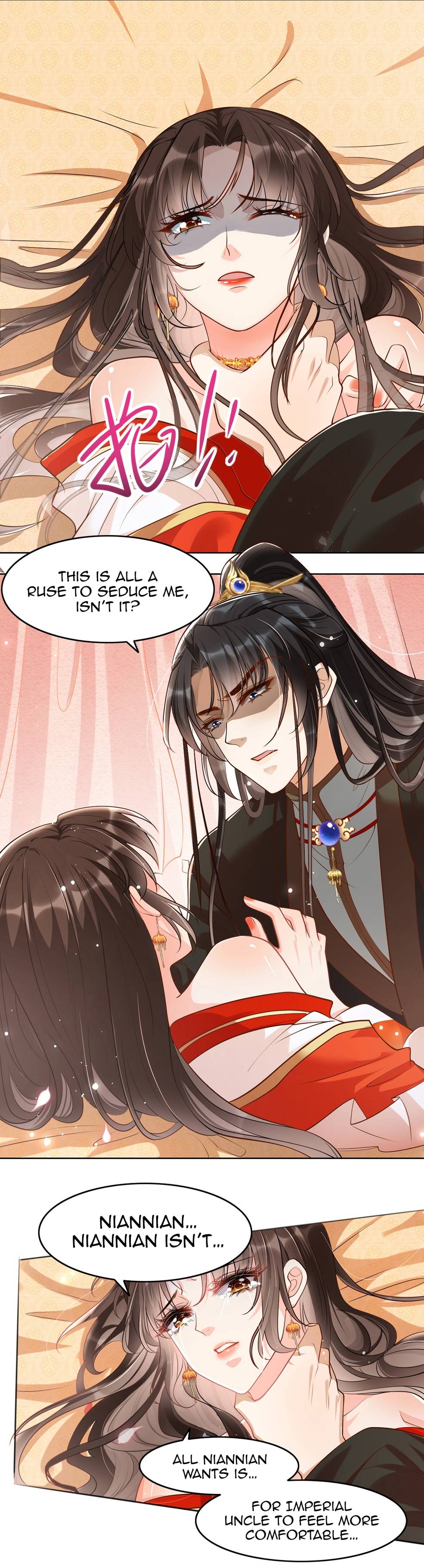 Chapter 17 - Image 3