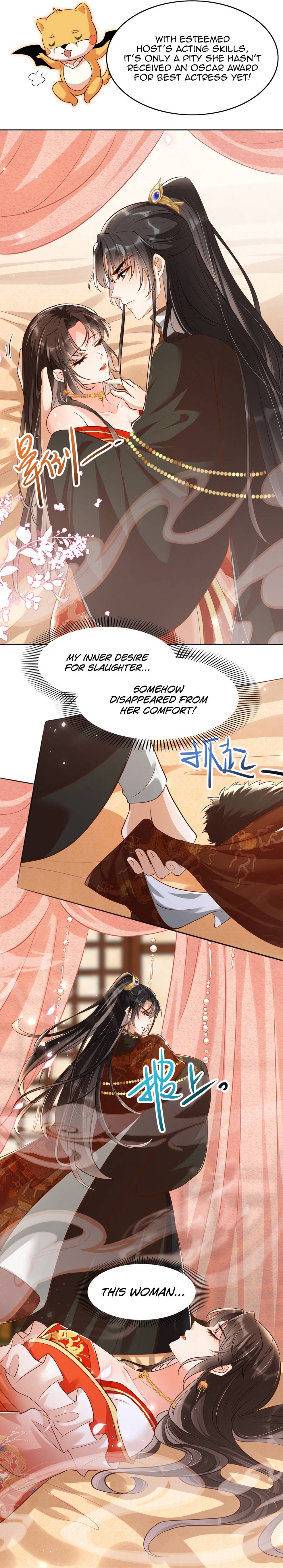 Chapter 17 - Image 4