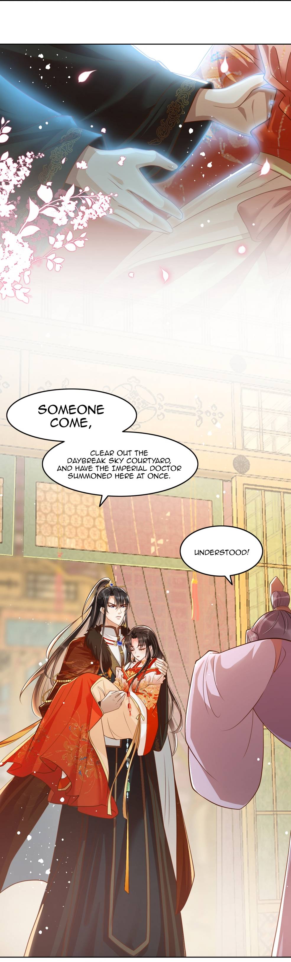 Chapter 17 - Image 5