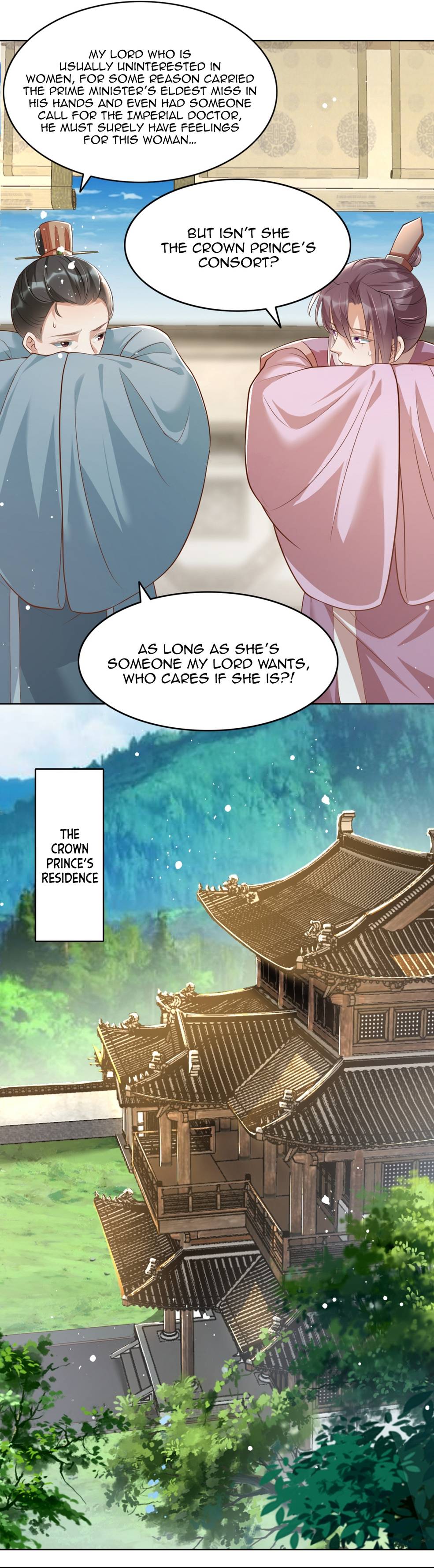 Chapter 17 - Image 6