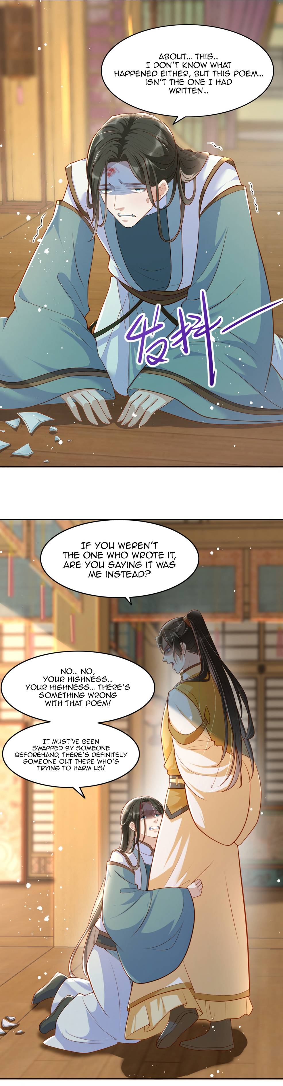 Chapter 17 - Image 8