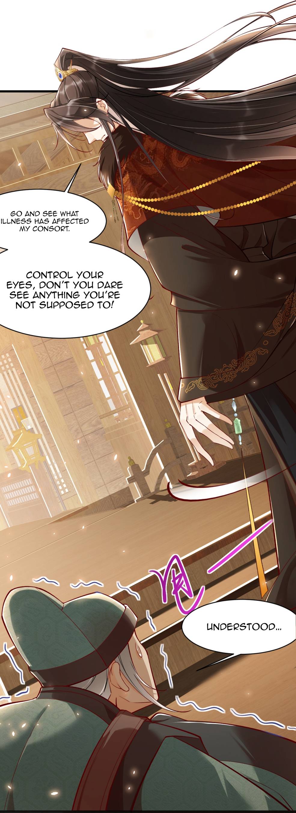 Chapter 18 - Image 10