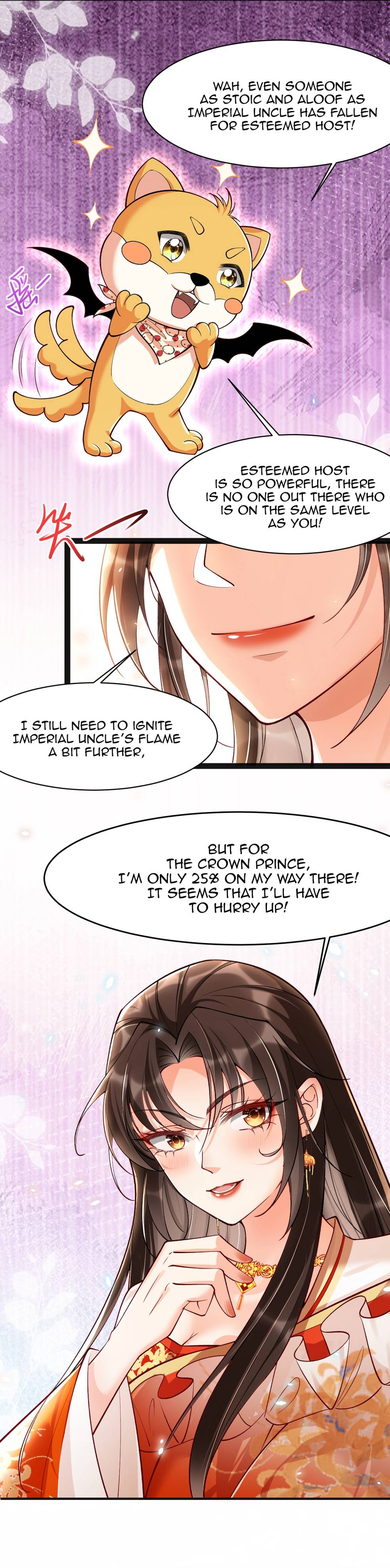 Chapter 18 - Image 11