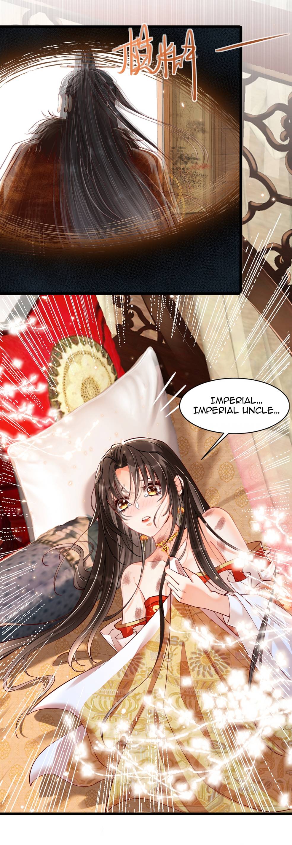 Chapter 18 - Image 4