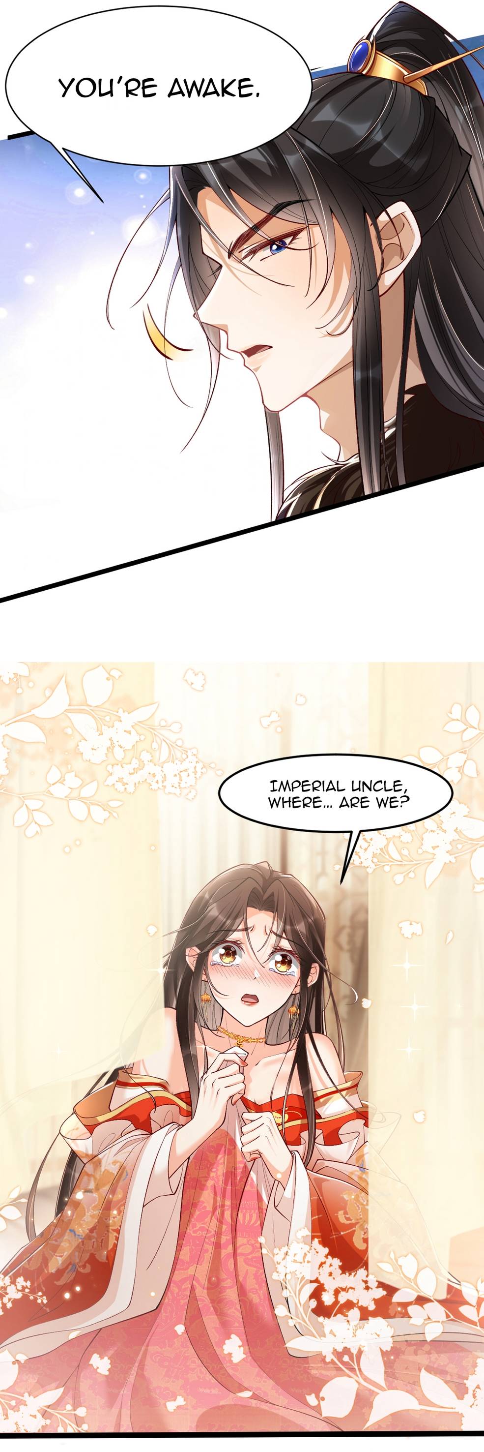 Chapter 18 - Image 5