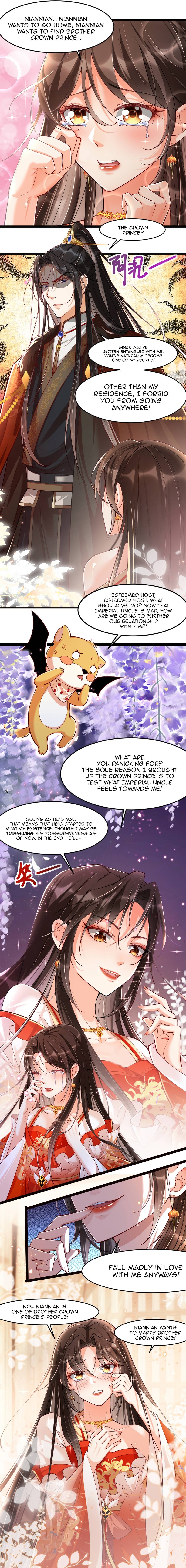 Chapter 18 - Image 6