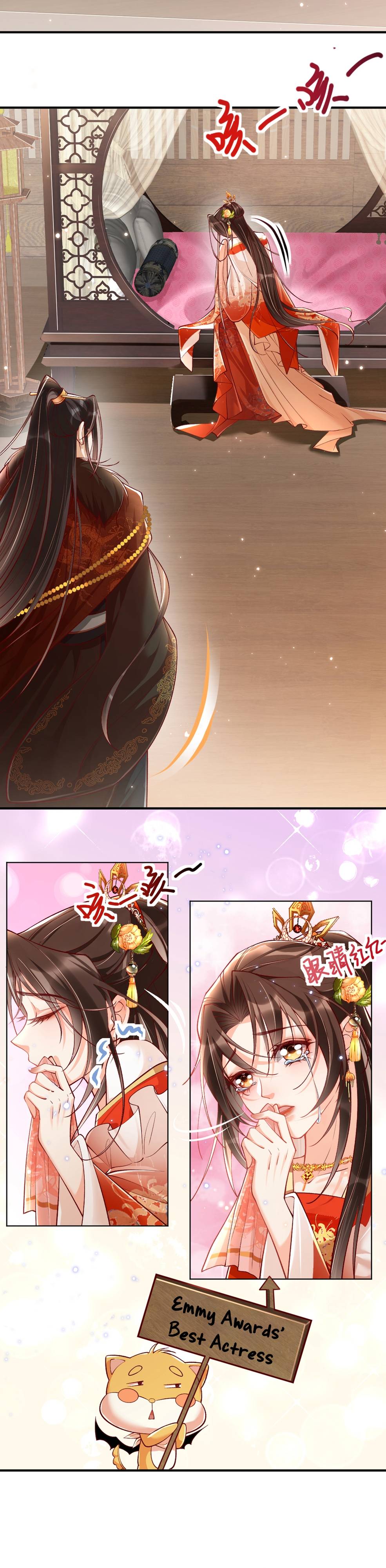 Chapter 19 - Image 12