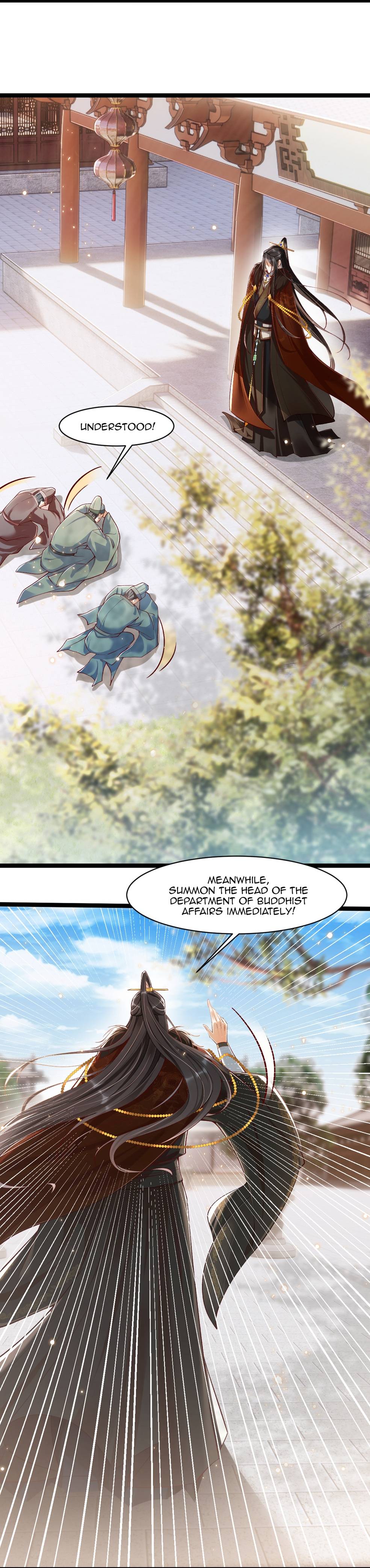 Chapter 19 - Image 16