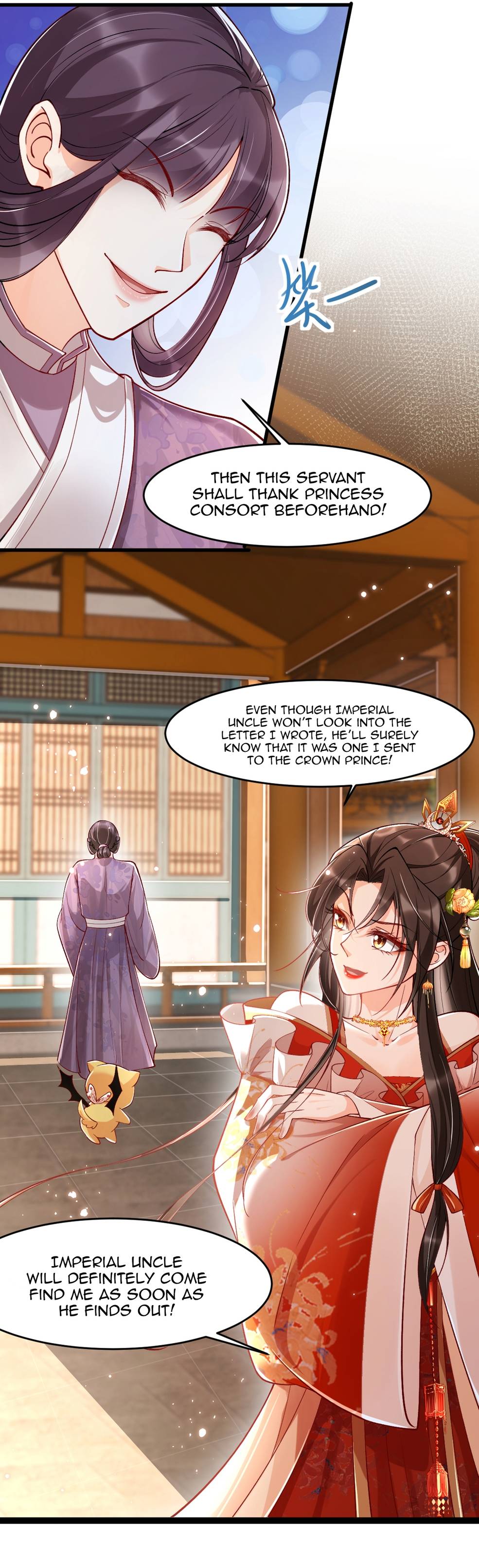 Chapter 19 - Image 3