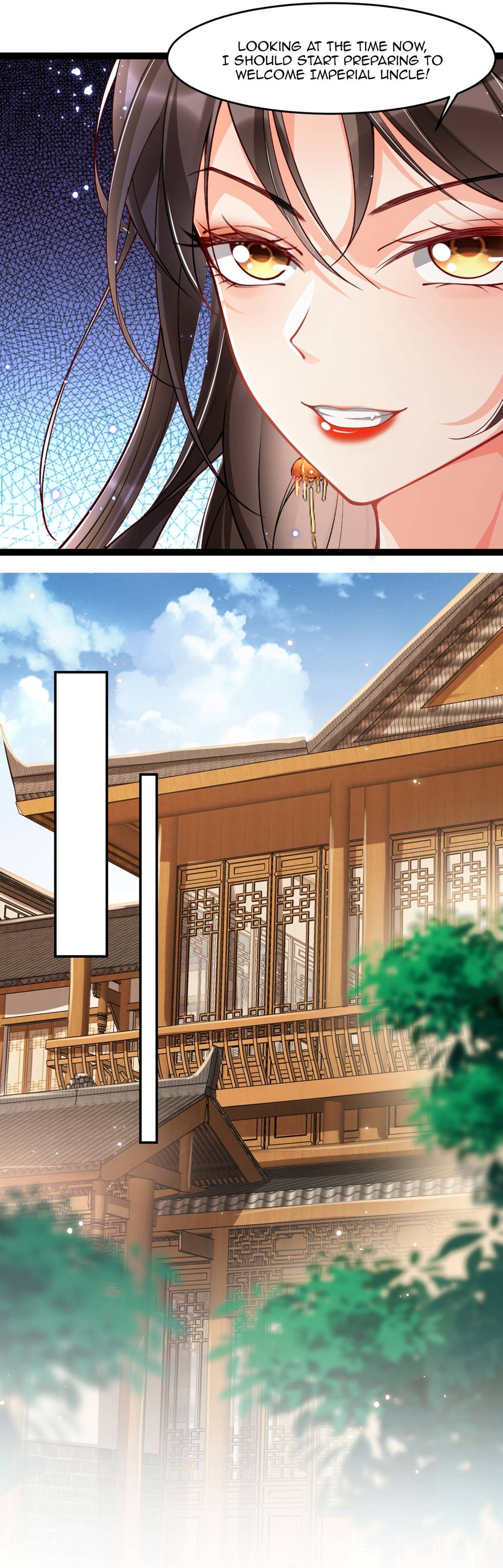 Chapter 19 - Image 4