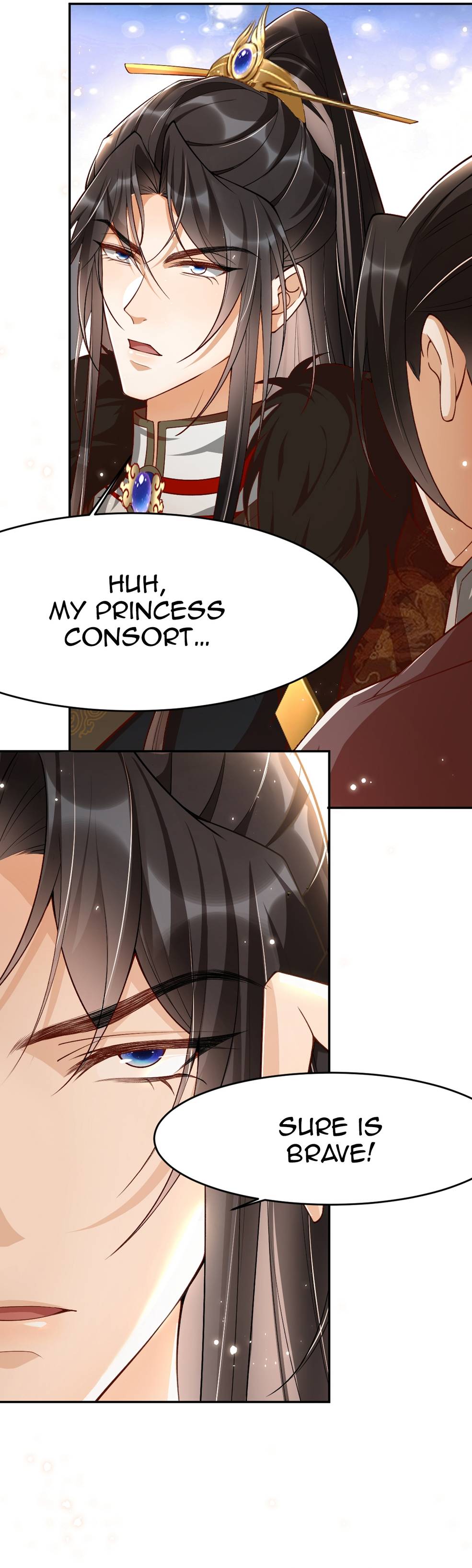 Chapter 19 - Image 7