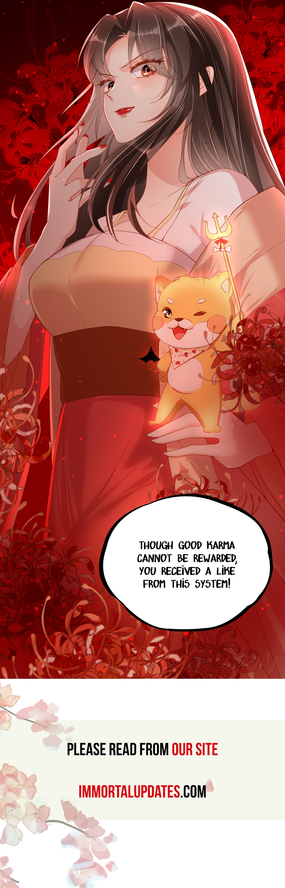 Chapter 2 - Image 13
