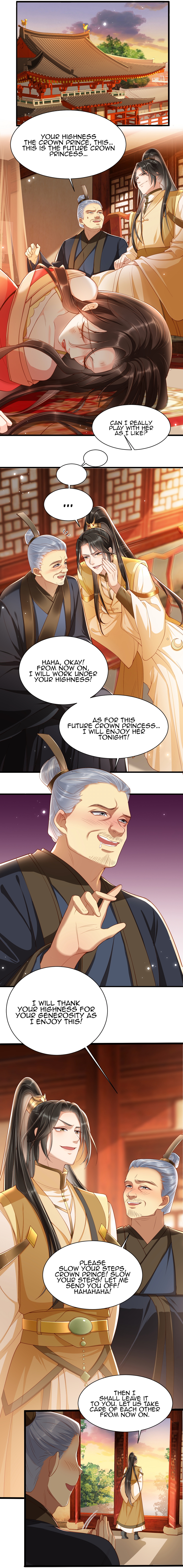 Chapter 2 - Image 2