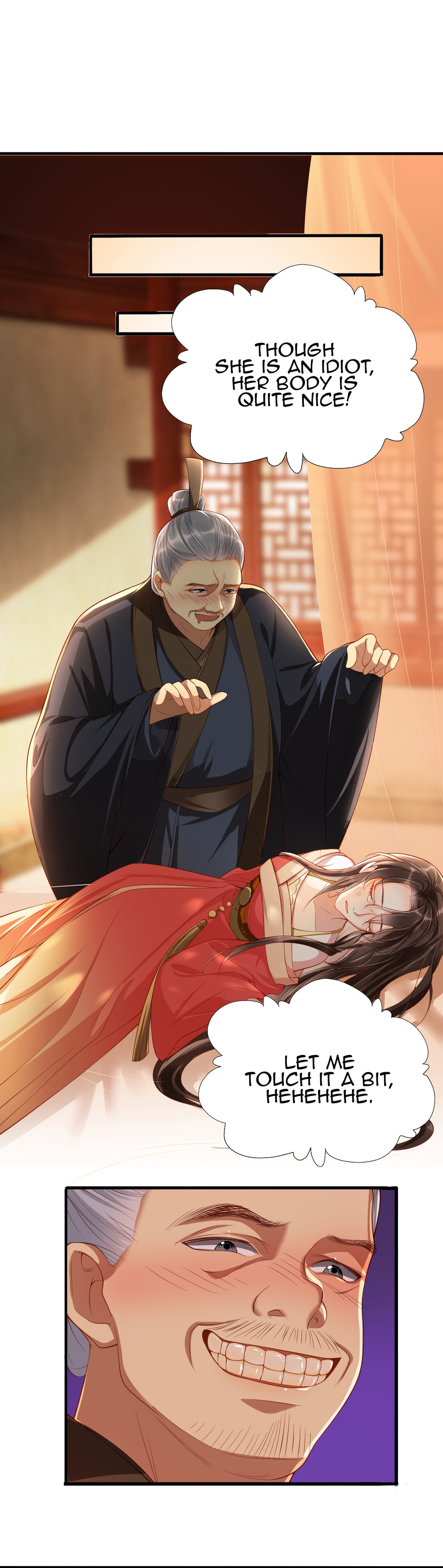 Chapter 2 - Image 3