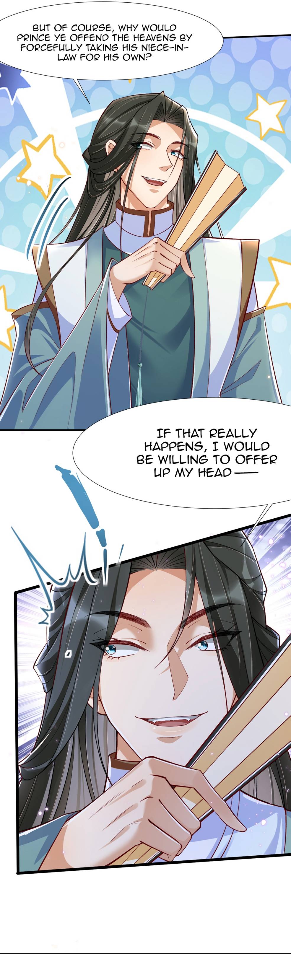 Chapter 20 - Image 11