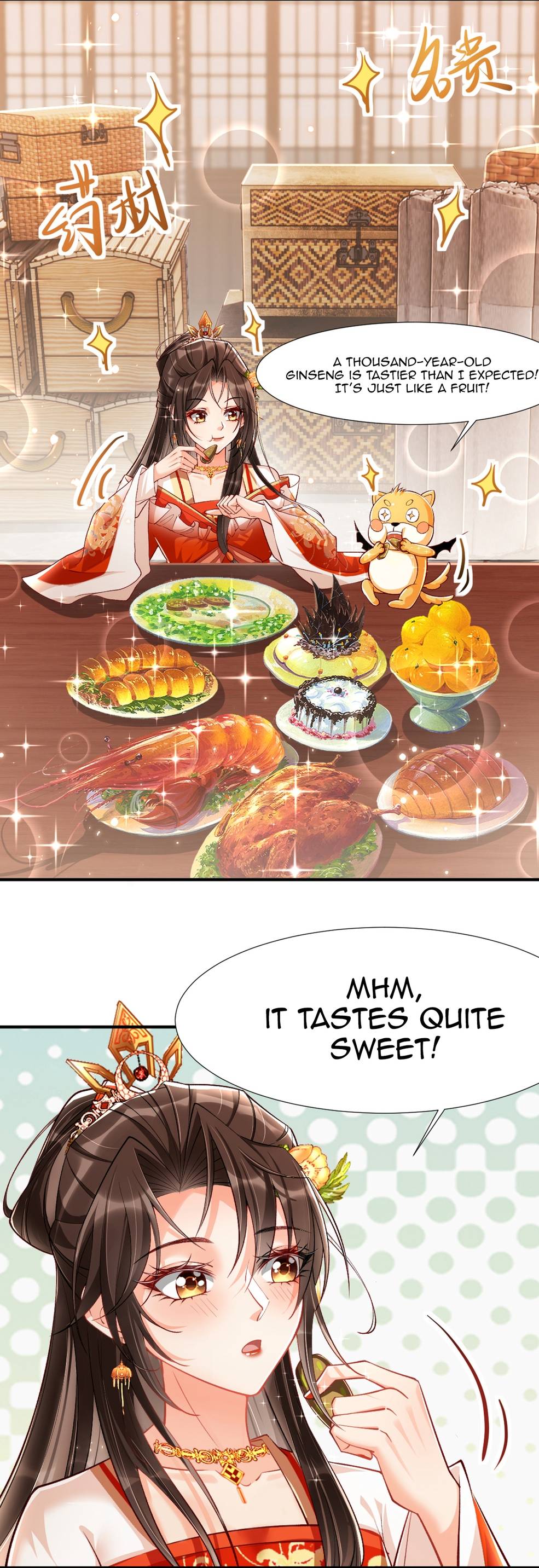 Chapter 20 - Image 14