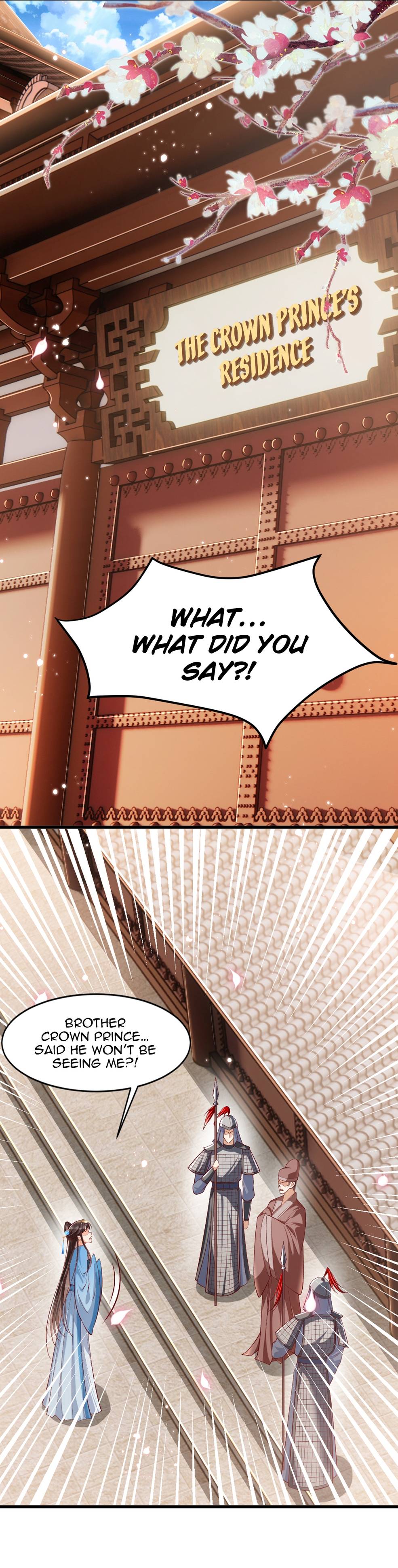 Chapter 20 - Image 5
