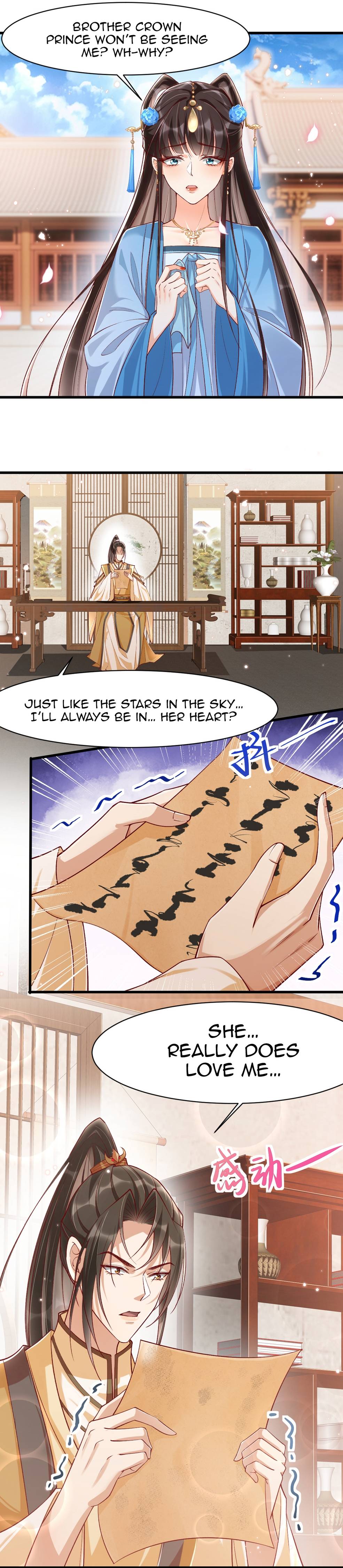 Chapter 20 - Image 6