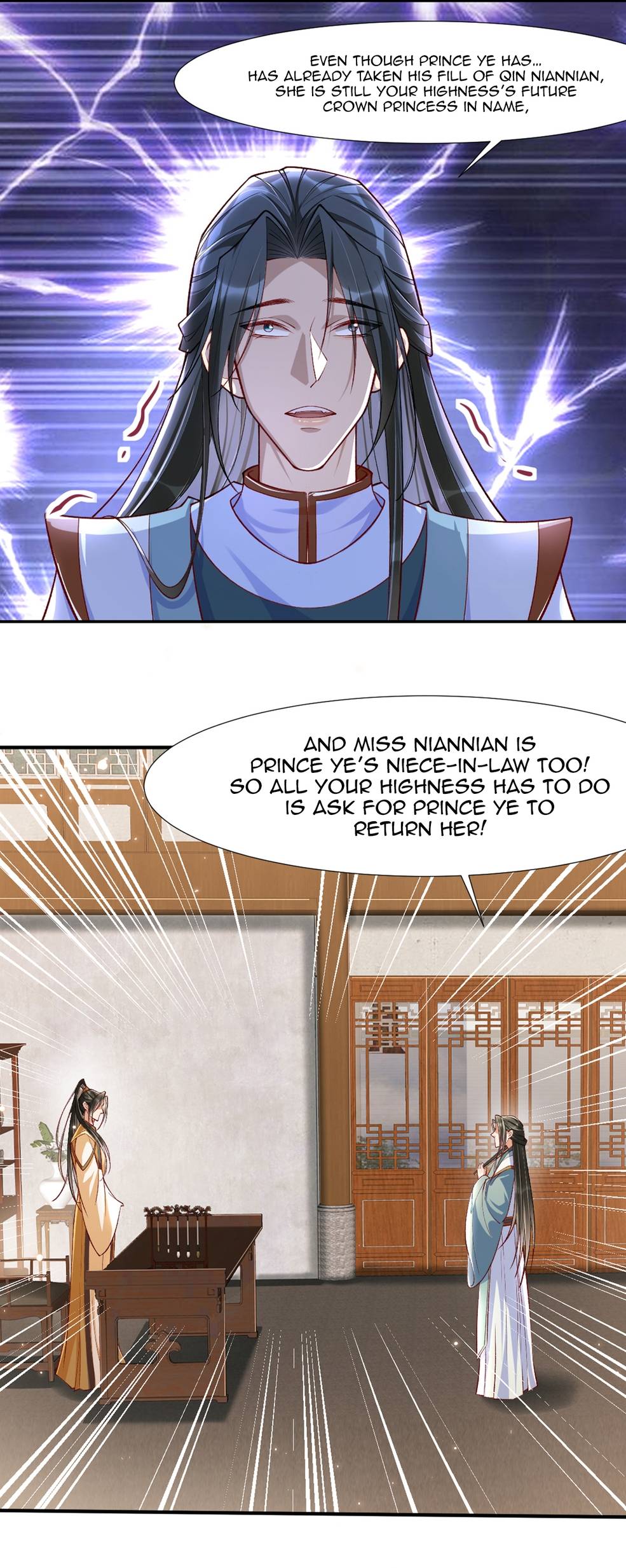 Chapter 20 - Image 9