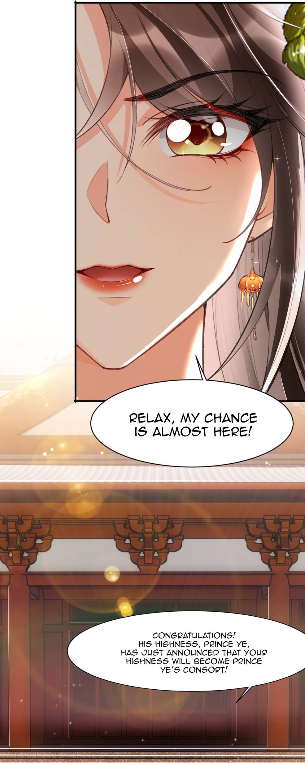 Chapter 21 - Image 3
