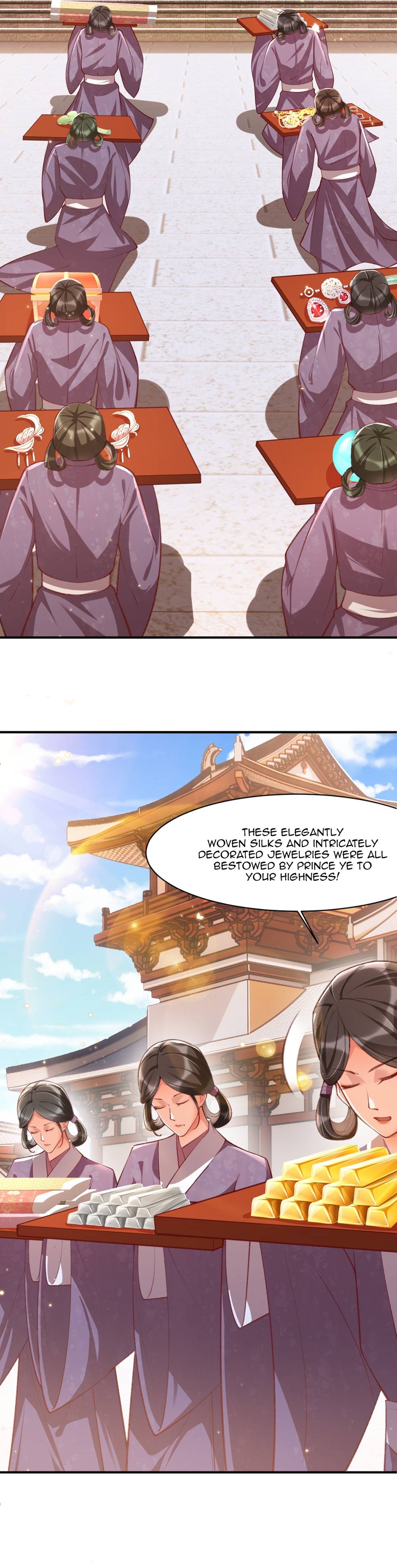 Chapter 21 - Image 4