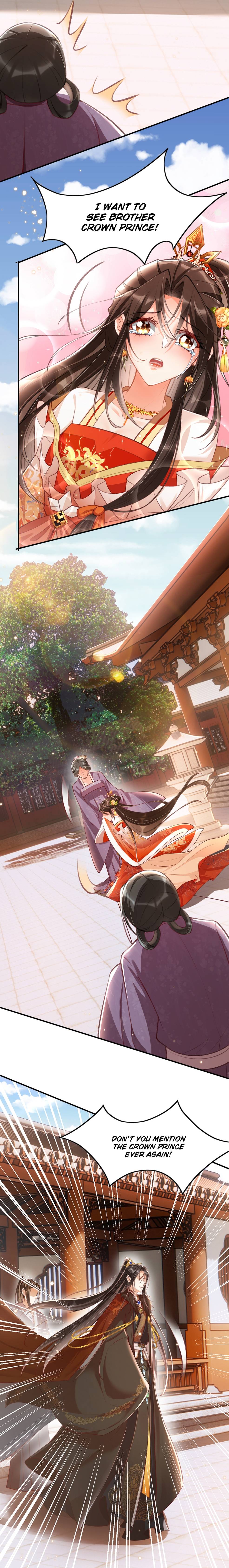 Chapter 21 - Image 8