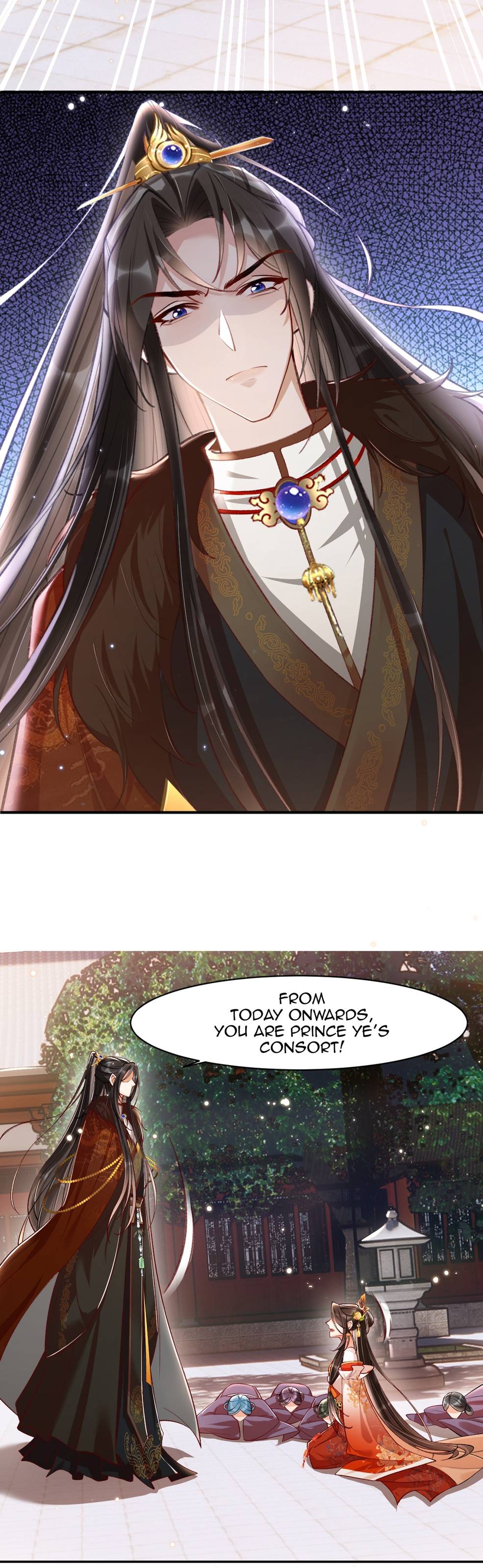Chapter 21 - Image 9