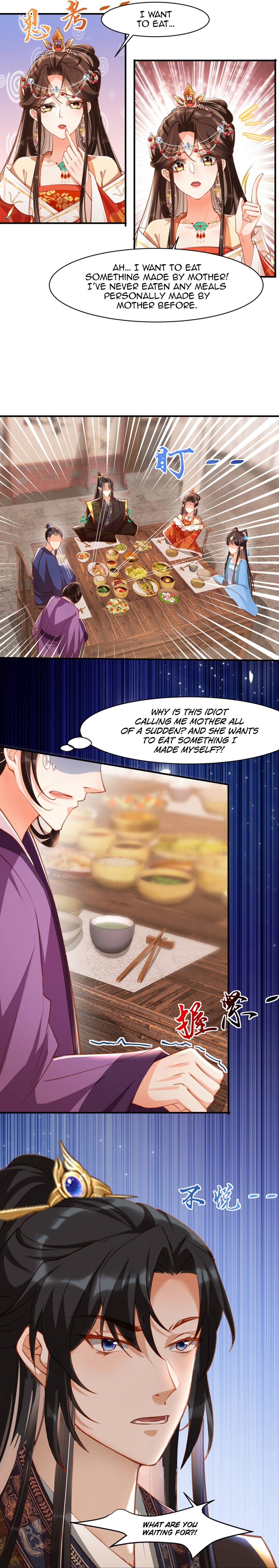 Chapter 22 - Image 10