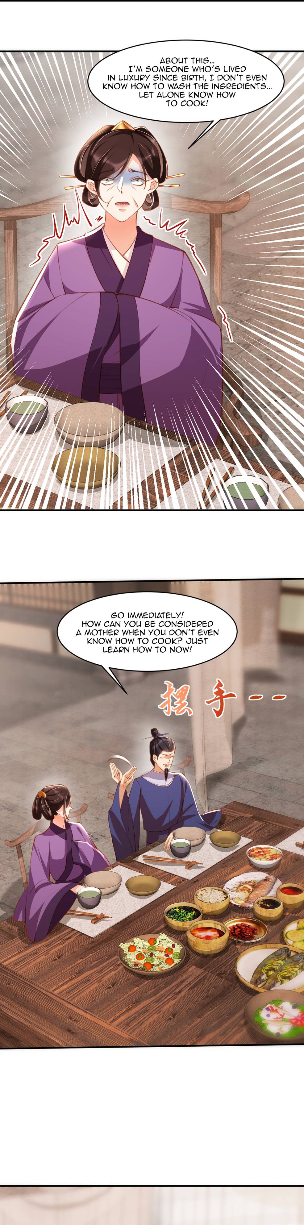 Chapter 22 - Image 11