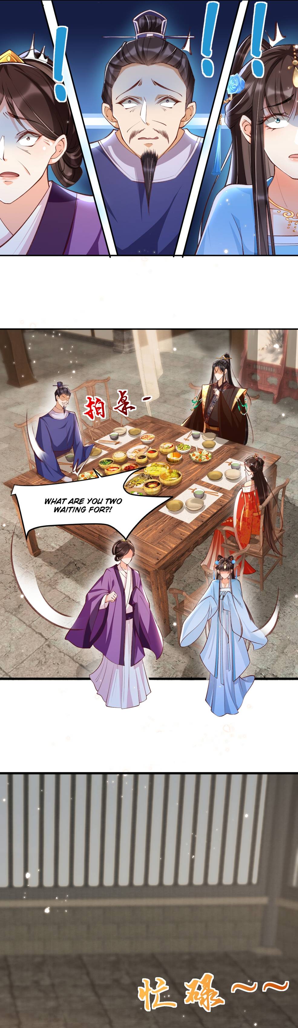 Chapter 22 - Image 14