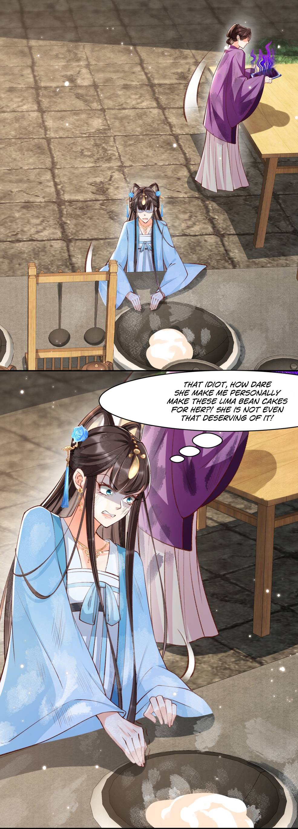 Chapter 22 - Image 15