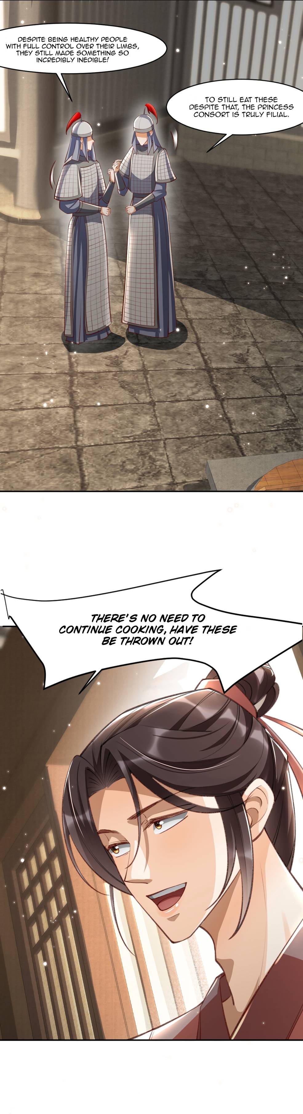 Chapter 22 - Image 17