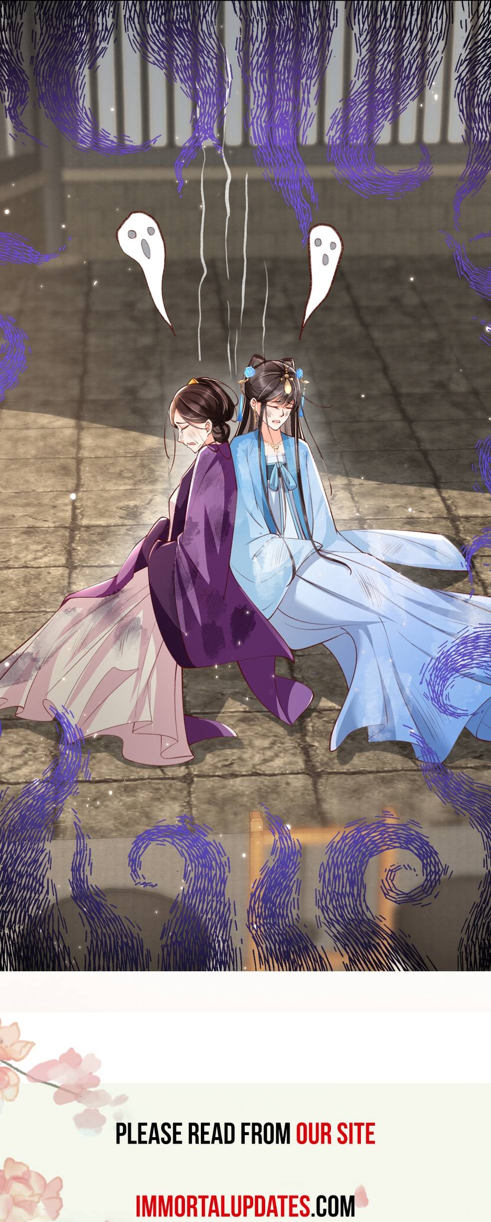 Chapter 22 - Image 20