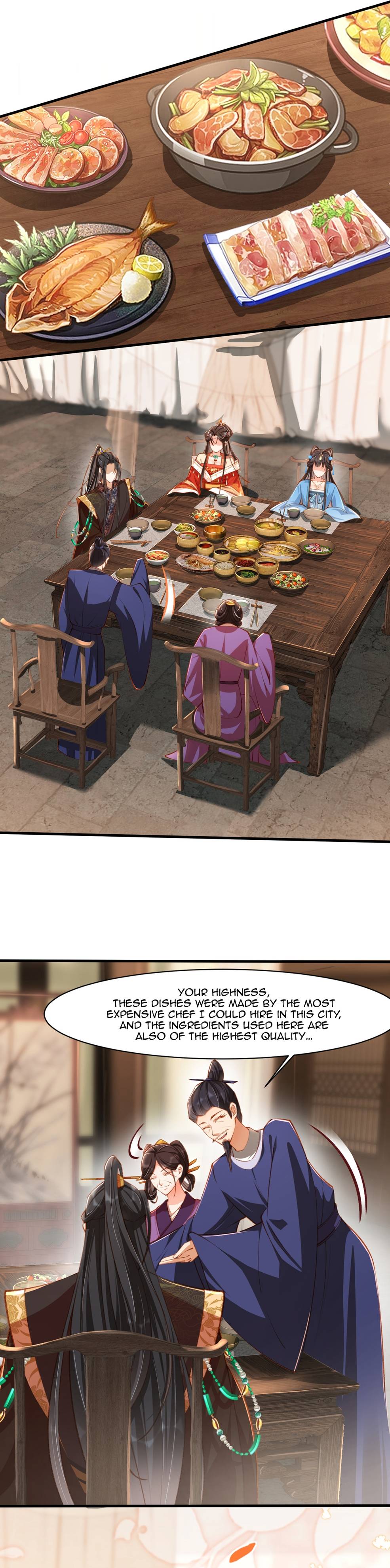 Chapter 22 - Image 5
