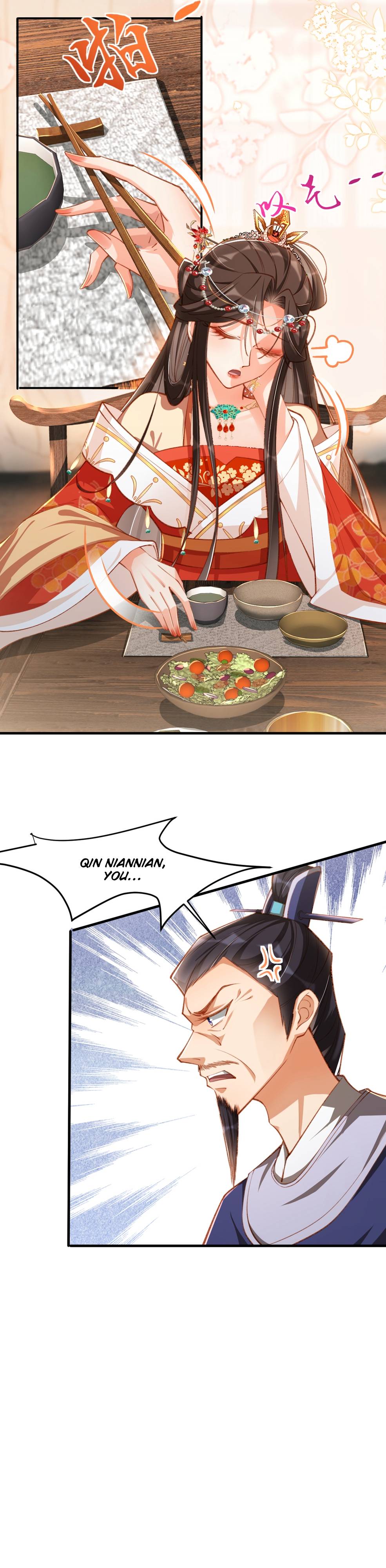 Chapter 22 - Image 6
