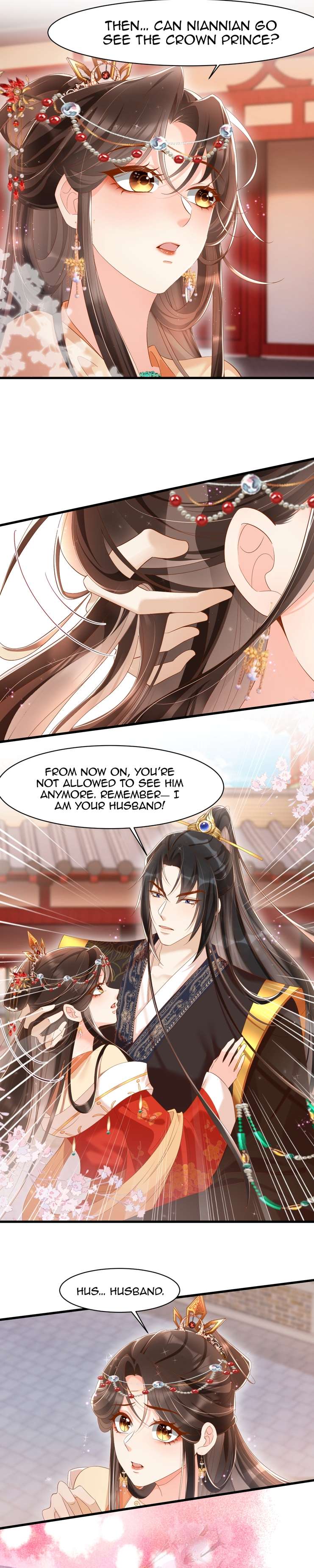 Chapter 23 - Image 3