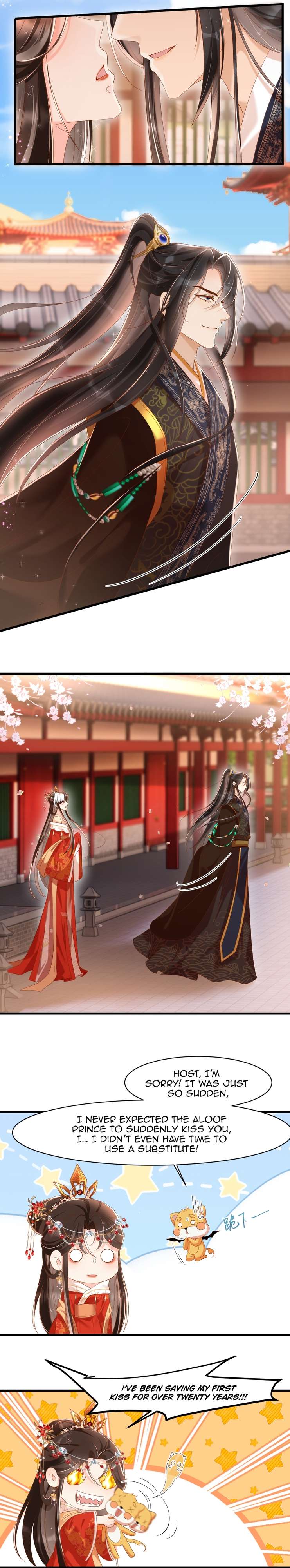 Chapter 23 - Image 5