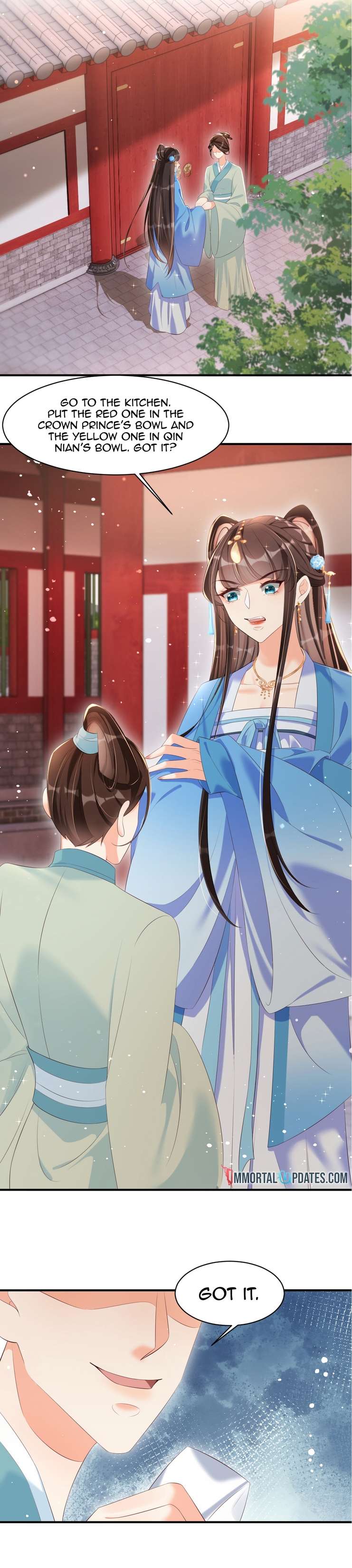 Chapter 24 - Image 12