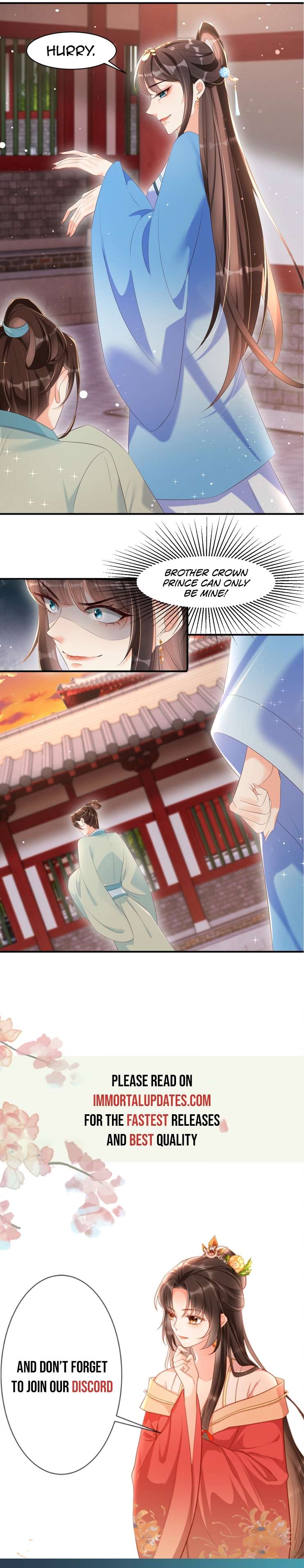 Chapter 24 - Image 13