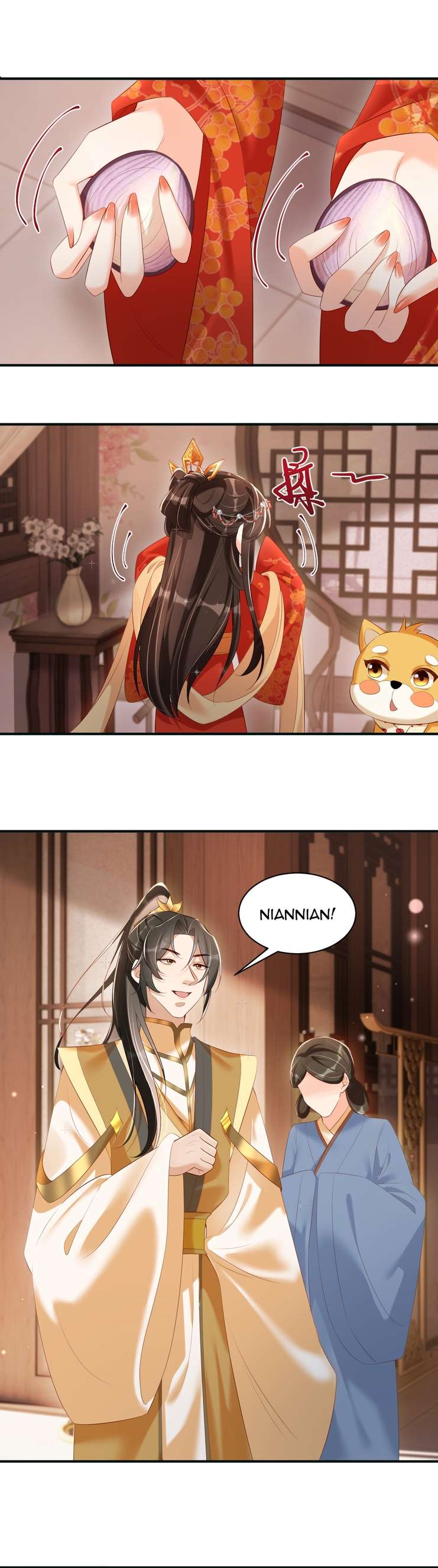 Chapter 24 - Image 3